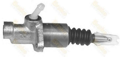 BRAKE ENGINEERING mc1547be -  Главный цилиндр, система сцепления